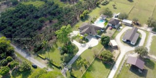 22150 SW 149th Ave 22150 SW 149th Ave Photo Gallery 1