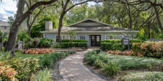 Oak Ramble Apartments Oak Ramble Apartments Photo Gallery 1