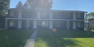 333 S. Steffler Ave 333 S. Steffler Ave Photo Gallery 1