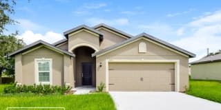 2491 E Tipton Dr 2491 E Tipton Dr Photo Gallery 1