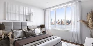1574 Harbor Blvd 61 1574 Harbor Blvd 61 Photo Gallery 1