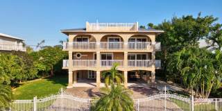 154 Jasmine Street 154 Jasmine Street Photo Gallery 1