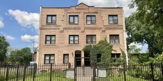 10450 S Maryland Avenue 10450 S Maryland Avenue Photo Gallery 1