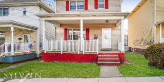 244 Smithfield Street 244 Smithfield Street Photo Gallery 1