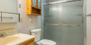 6902 Holly Springs Rd 6902 Holly Springs Rd Photo Gallery 1