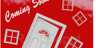 1513 S. Fairlawn Ave. 1513 S. Fairlawn Ave. Photo Gallery 1