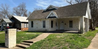 2528 Lasker Ave # A 2528 Lasker Ave # A Photo Gallery 1