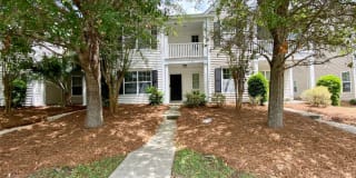242 Station Mill Blvd 242 Station Mill Blvd Photo Gallery 1