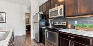Palmer House Apartment Homes Palmer House Apartment Homes Photo Gallery 1