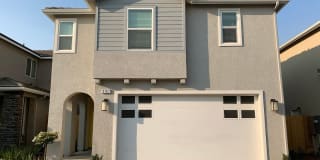 3747 Parkstone Way 3747 Parkstone Way Photo Gallery 1
