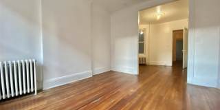 1021 PARK AVE 1021 PARK AVE Photo Gallery 1