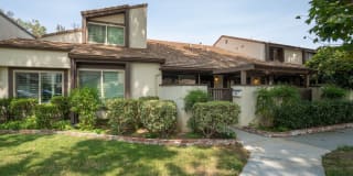 24707 Sand Wedge Lane 24707 Sand Wedge Lane Photo Gallery 1