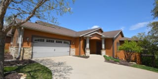 694 Panorama Cir NW 694 Panorama Cir NW Photo Gallery 1