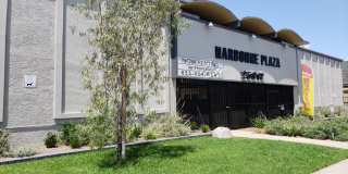 25917 Narbonne Avenue 25917 Narbonne Avenue Photo Gallery 1