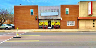 306 MAIN STREET 306 MAIN STREET Photo Gallery 1