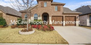 14912 Gentry Dr. 14912 Gentry Dr. Photo Gallery 1