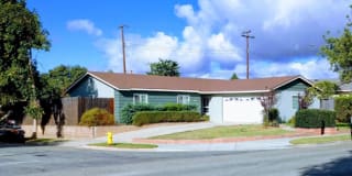 1393 Robin Avenue 1393 Robin Avenue Photo Gallery 1