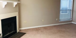 5107 Nicholson Drive # A32 5107 Nicholson Drive # A32 Photo Gallery 1