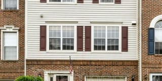 20166 Hardwood Terrace 20166 Hardwood Terrace Photo Gallery 1
