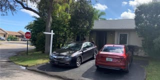 12544 SW 118th Ter 12544 SW 118th Ter Photo Gallery 1