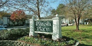 Parish Place Parish Place Photo Gallery 1