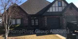 509 Foothills Ledge 509 Foothills Ledge Photo Gallery 1