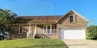 2408 Shoveler Way 2408 Shoveler Way Photo Gallery 1