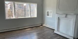 247 Inslee Pl 247 Inslee Pl Photo Gallery 1