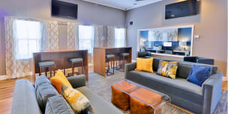 Orchard Meadows Apartment Homes Orchard Meadows Apartment Homes Photo Gallery 1