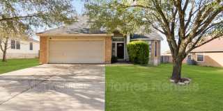 119 Williams Way 119 Williams Way Photo Gallery 1