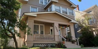 1605 N Classen Boulevard 1605 N Classen Boulevard Photo Gallery 1