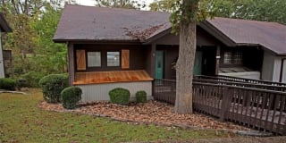 9 Wolviston CIR 9 Wolviston CIR Photo Gallery 1