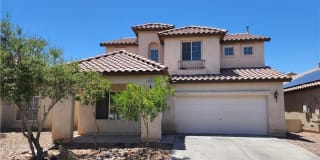 4033 Clove Hitch Street 4033 Clove Hitch Street Photo Gallery 1