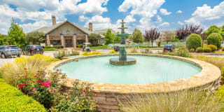 Houston Lake Houston Lake Photo Gallery 1