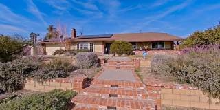 455 W Fremont 455 W Fremont Photo Gallery 1