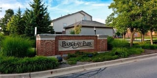 2825 BARCLAY Way 2825 BARCLAY Way Photo Gallery 1