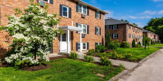 Princeton Dover Princeton Dover Photo Gallery 1