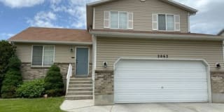 2062 2700 West 2062 2700 West Photo Gallery 1