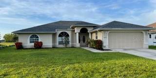 16161 ALCIRA CIRCLE 16161 ALCIRA CIRCLE Photo Gallery 1