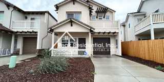 5 Lake House Ct 5 Lake House Ct Photo Gallery 1