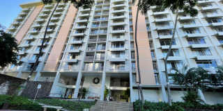 1511 Nuuanu Avenue #136 1511 Nuuanu Avenue #136 Photo Gallery 1