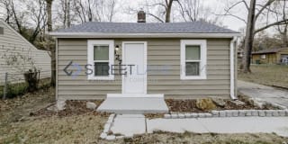 127 Grether Avenue 127 Grether Avenue Photo Gallery 1