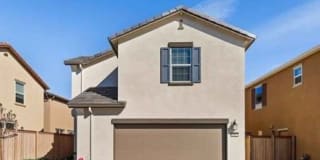 8802 Ariston Ln 8802 Ariston Ln Photo Gallery 1