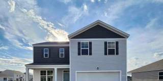 2108 Ridgedale Dr 2108 Ridgedale Dr Photo Gallery 1