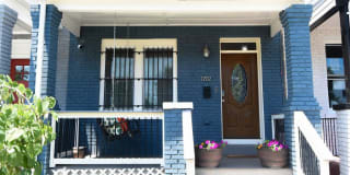 1702 MONTELLO AVENUE NE 1702 MONTELLO AVENUE NE Photo Gallery 1