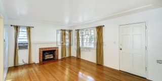 700 N Hollywood Way 700 N Hollywood Way Photo Gallery 1