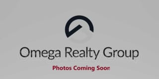 6524 Kathy Cir 6524 Kathy Cir Photo Gallery 1