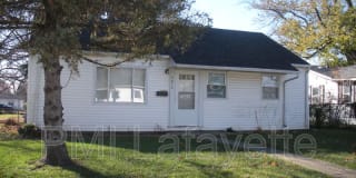 2419 Central St 2419 Central St Photo Gallery 1