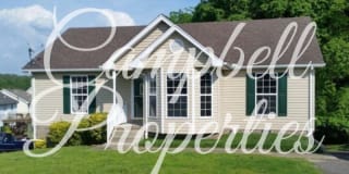 123 Off Elder Dr 123 Off Elder Dr Photo Gallery 1