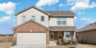 4034 Fort Palmer Boulevard 4034 Fort Palmer Boulevard Photo Gallery 1
